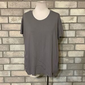 3for$20 shirt medium